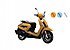 2020 Kymco Like 150i for sale 201081857